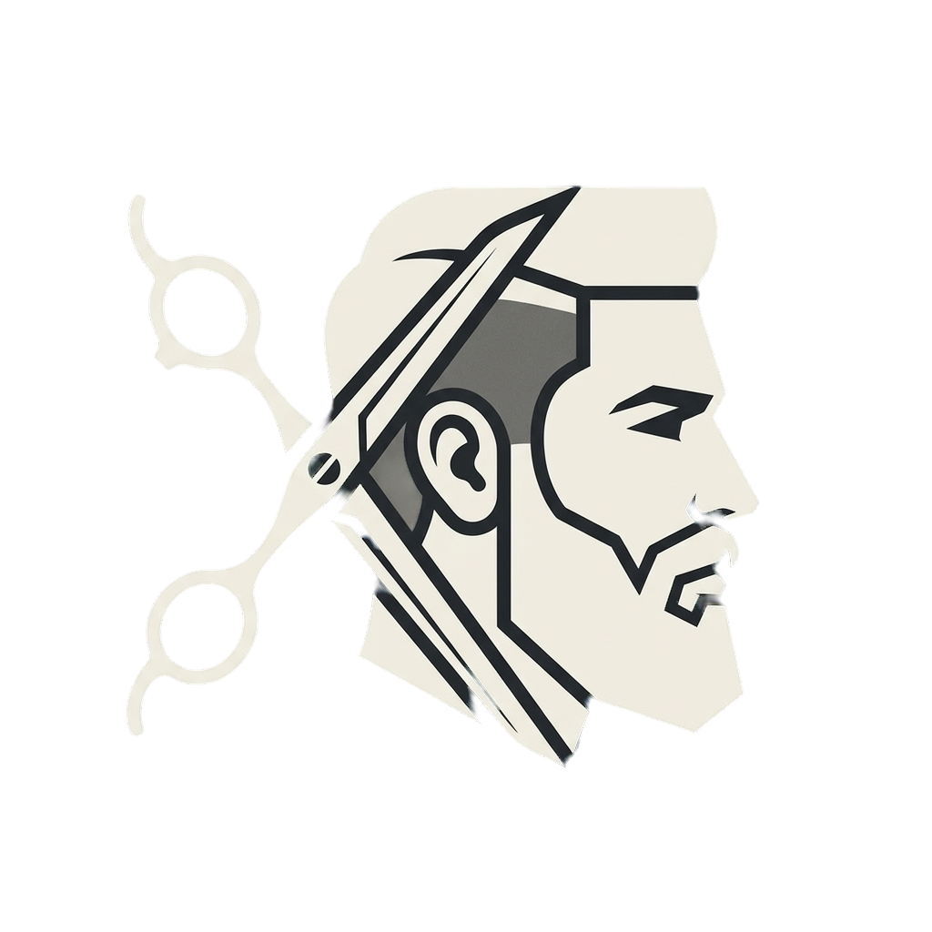 Mobile Barber LLC - Professional at-home haircuts and grooming service